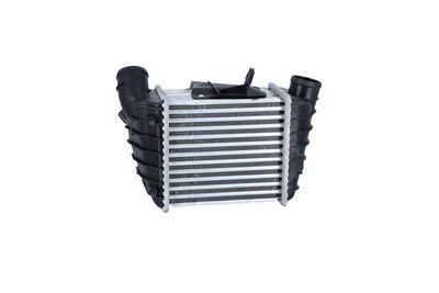 LADELUFTKüHLER NRF 309073 24