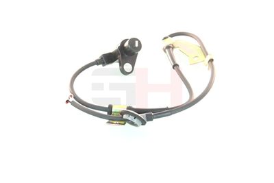 SENZOR TURATIE ROATA GH GH705224H 32