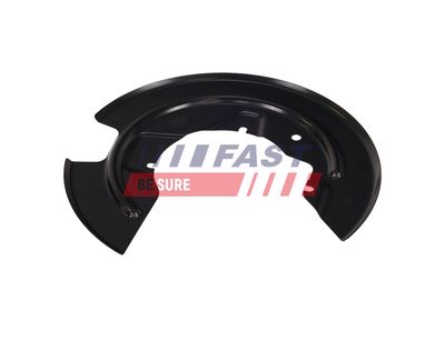 PROTECTIE STROPIRE DISC FRANA