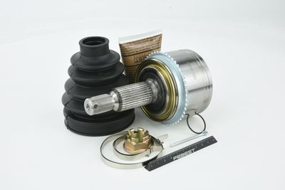 SET ARTICULATIE PLANETARA FEBEST 0410V75A50 47