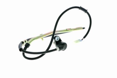 SENSOR RADDREHZAHL VEMO V64720007 9