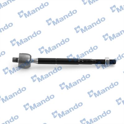аксиален шарнирен накрайник, напречна кормилна щанга MANDO MTG045969
