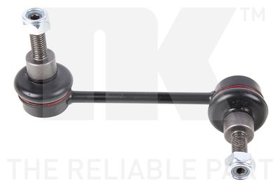Link/Coupling Rod, stabiliser bar 5113616