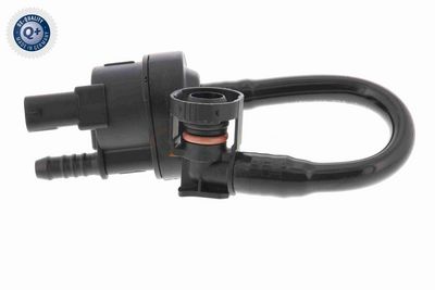 SUPAPA DE CONTROL VACUUM EGR VAICO V104647 4