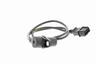 SENZOR IMPULSURI ARBORE COTIT VEMO V24720068 9
