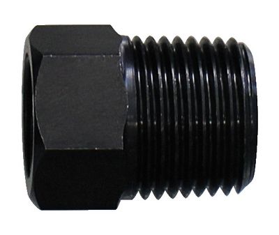Vorschau Adapter, Schlauchkupplung