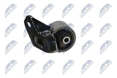 SUPORT MOTOR NTY ZPSDA002 9