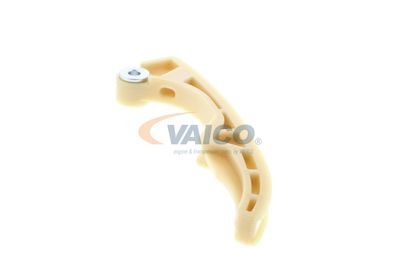 SINA INTINDERE LANT DISTRIBUTIE VAICO V401958 44