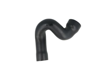 LADELUFTSCHLAUCH NRF 166443 20