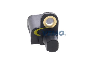 SENSOR RADDREHZAHL VEMO V25721160 24