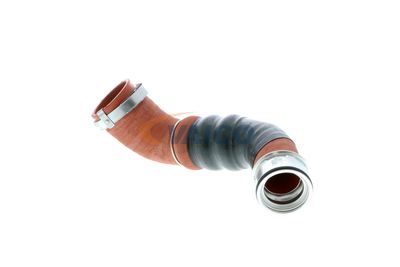 FURTUN EAR SUPRAALIMENTARE VAICO V102919 16