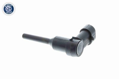 SENSOR KüHLMITTELSTAND VEMO V40720479 5