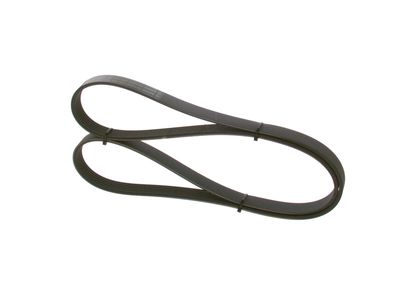 CUREA TRANSMISIE CU CANELURI BOSCH 1987948497 17