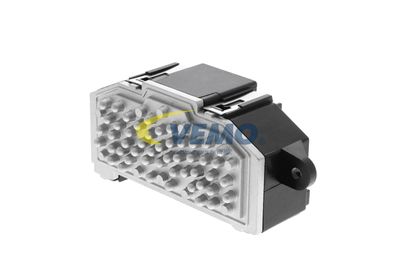 REGLER INNENRAUMGEBLäSE VEMO V22790008 20