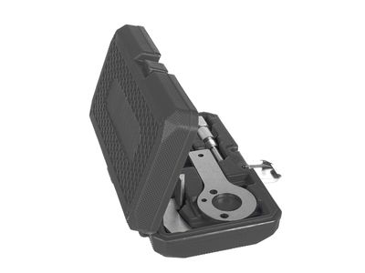 SET SCULE BLOCARE DISTRIBUTIE ET ENGINETEAM HP0053 23