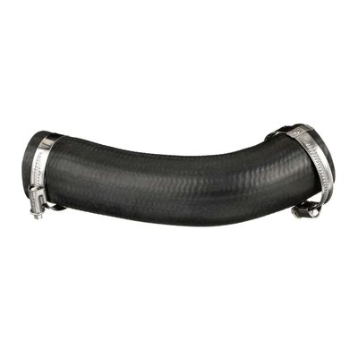 LADELUFTSCHLAUCH GATES 091755 14