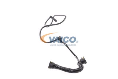 FURTUN AERISIRE BLOC MOTOR VAICO V420800 13