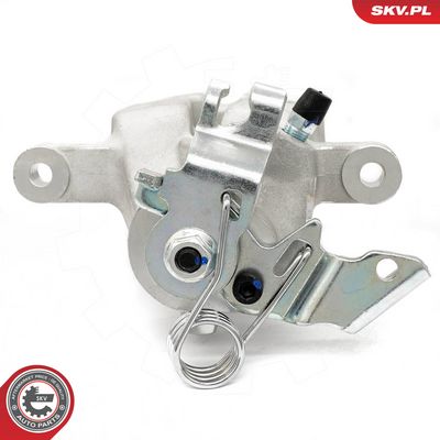 Brzdový třmen ESEN SKV 67SKV383