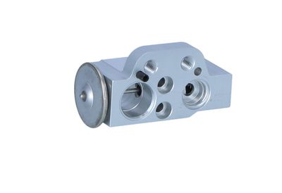 SUPAPA EXPANSIUNE CLIMA NRF 38487 41