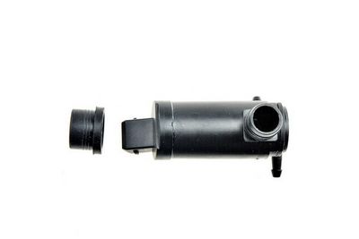 WASCHWASSERPUMPE SCHEIBENREINIGUNG MTR 13311177 3