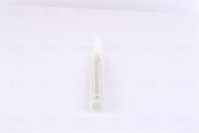 USCATOR AER CONDITIONAT NISSENS 95486 3