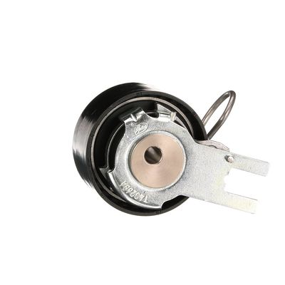 ROLA INTINZATOR CUREA DISTRIBUTIE GATES T43268 14