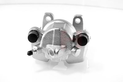 ETRIER FRANA GH GH431514V 31