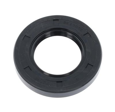 SIMERING DIFERENTIAL CORTECO 19016627B 1