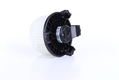 INNENRAUMGEBLäSE NISSENS 87365 18