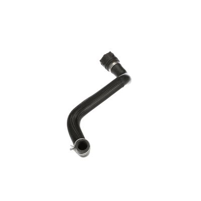 FURTUN RADIATOR GATES 054811 32