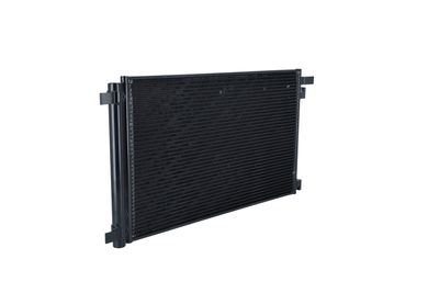 CONDENSATOR CLIMATIZARE NRF 35948 22