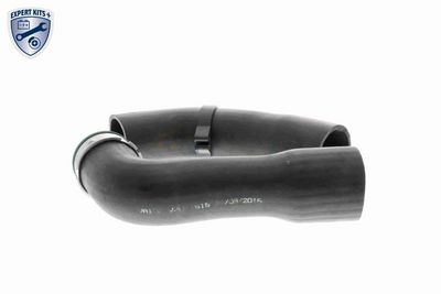 FURTUN EAR SUPRAALIMENTARE VAICO V201615 2