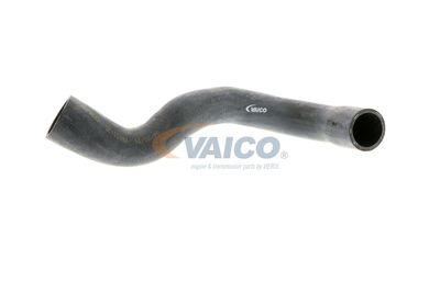 FURTUN RADIATOR VAICO V201235 48