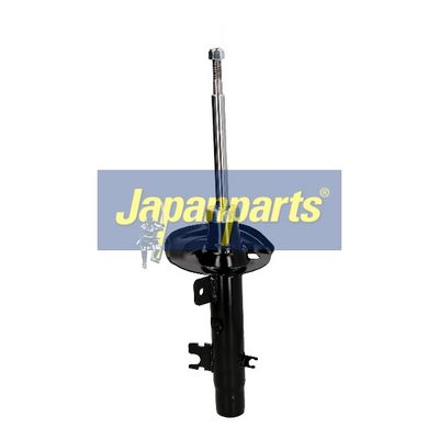 JAPANPARTS - Tlmič pérovania CITROËN, PEUGEOT , MM-00895