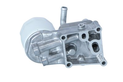 LOCAS FILTRU ULEI NRF 31194 23