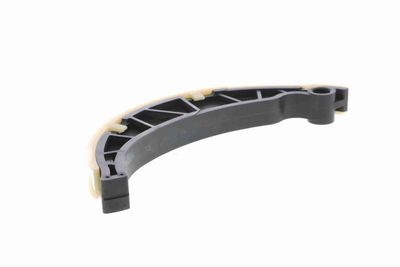 GLEITSCHIENE STEUERKETTE VAICO V104592 4