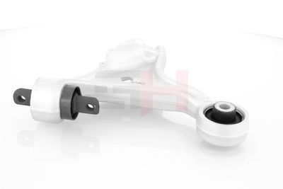 BRAT SUSPENSIE ROATA