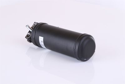 USCATOR AER CONDITIONAT NISSENS 95057 10