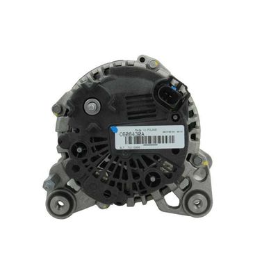 GENERATOR / ALTERNATOR BV PSH 305591110500 2