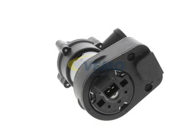 POMPA APA SUPLIMENTAR VEMO V33160001 46