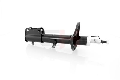 AMORTIZOR GH GH354544V 28