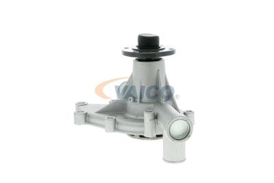 POMPă DE APă RăCIRE MOTOR VAICO V2050008 13