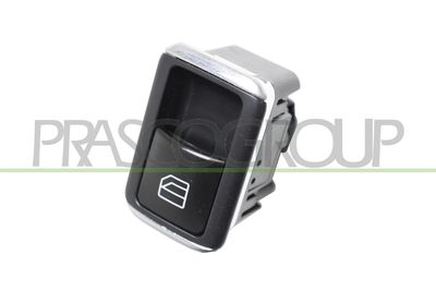 SCHALTER FENSTERHEBER PRASCO ME328WS05
