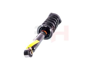 ANSAMBLU TELESCOP ARC GH GH336319C01 46