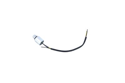 REGELVENTIL KOMPRESSOR NRF 380403 24