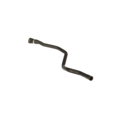 HEIZUNGSSCHLAUCH GATES 021616 29