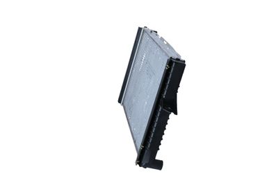 RADIATOR RACIRE MOTOR NRF 509509 14