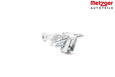 FIXARE USA METZGER AUTOTEILE 2312028 26