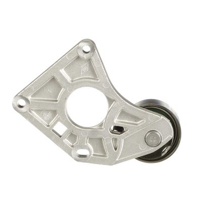 ROLA INTINZATOR CUREA DISTRIBUTIE GATES T43166 15