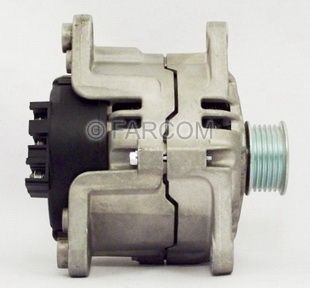 GENERATOR FARCOM 118992 1